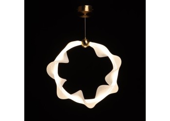 Люстра De City Мадлен 424017001