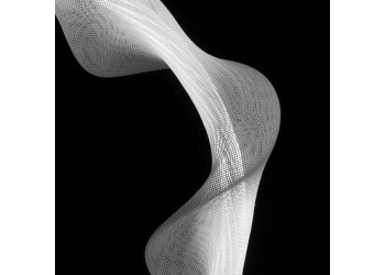 Люстра De City Мадлен 424017001