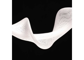 Люстра De City Мадлен 424017001