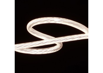 Люстра De City Мадлен 424017101