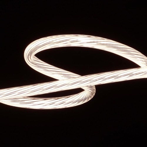 Люстра De City Мадлен 424017101, купить в Минске по самой низкой цене