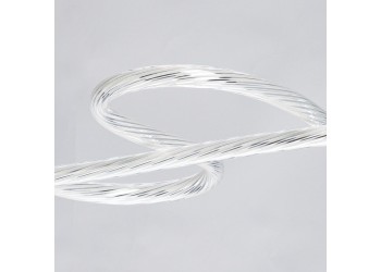 Люстра De City Мадлен 424017101