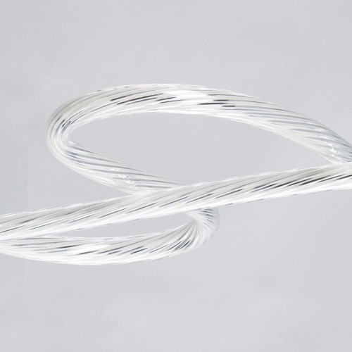 Люстра De City Мадлен 424017101, купить в Минске по самой низкой цене