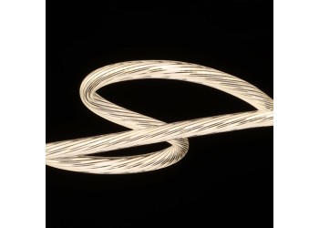 Люстра De City Мадлен 424017101