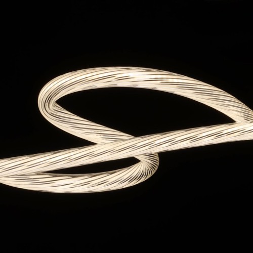 Люстра De City Мадлен 424017101, купить в Минске по самой низкой цене