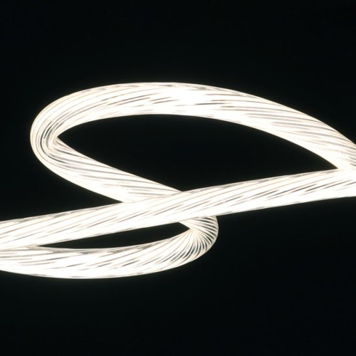 Люстра De City Мадлен 424017101, купить в Минске по самой низкой цене