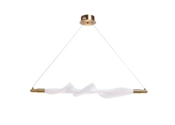 Люстра De City Мадлен 424017301