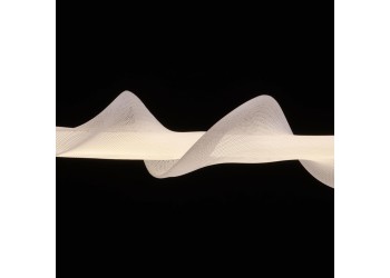 Люстра De City Мадлен 424017301