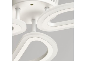 Люстра De City Мадлен 424018703