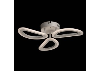 Люстра De City Мадлен 424018703