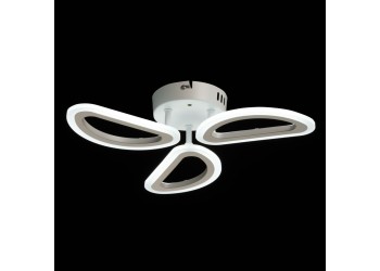 Люстра De City Мадлен 424018703