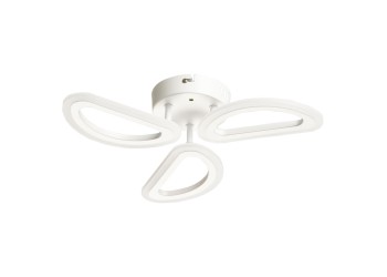 Люстра De City Мадлен 424018703