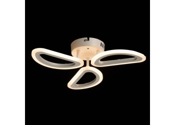 Люстра De City Мадлен 424018703