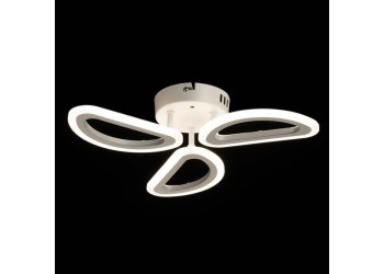 Люстра De City Мадлен 424018703