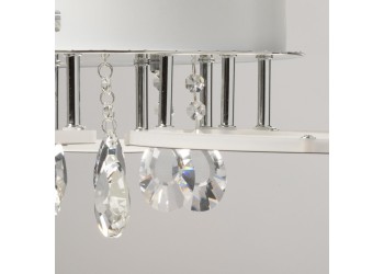 Люстра De City Мадлен 424019105