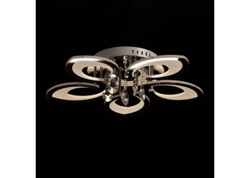 Люстра De City Мадлен 424019105