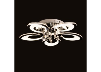 Люстра De City Мадлен 424019105