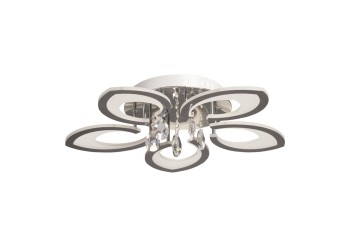 Люстра De City Мадлен 424019105