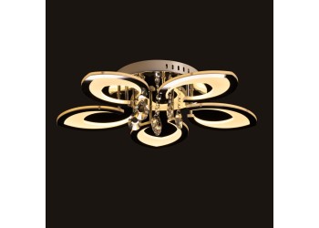 Люстра De City Мадлен 424019105