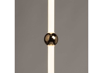 Люстра De City Мадлен 424019201