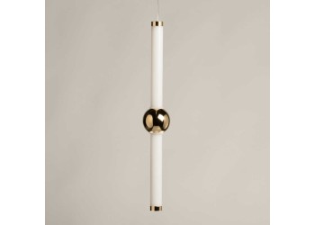 Люстра De City Мадлен 424019201