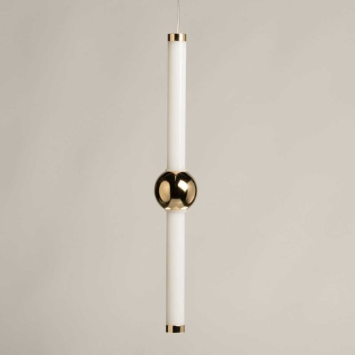 Люстра De City Мадлен 424019201, купить в Минске по самой низкой цене