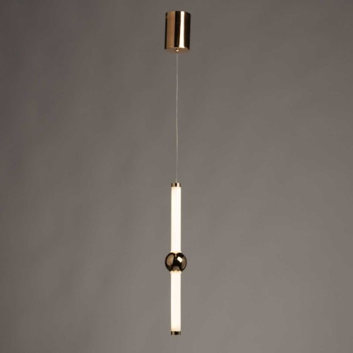 Люстра De City Мадлен 424019201, купить в Минске по самой низкой цене