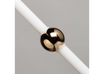 Люстра De City Мадлен 424019201