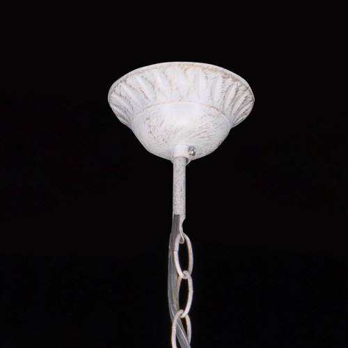 Люстра De City Лада 442010408, купить в Минске по самой низкой цене