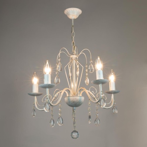 Люстра De City Лада 442010905, купить в Минске по самой низкой цене