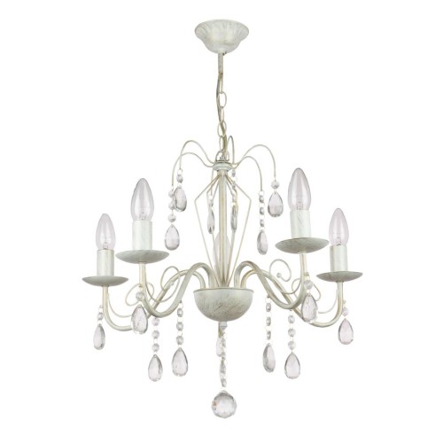 Люстра De City Лада 442010905, купить в Минске по самой низкой цене