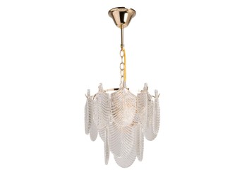 Люстра De City Патриция 447012703