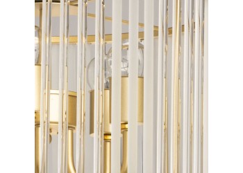 Люстра De City Арман 462011405