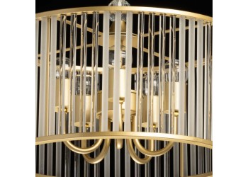 Люстра De City Арман 462011405