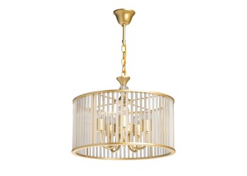 Люстра De City Арман 462011405