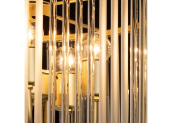 Люстра De City Арман 462011405