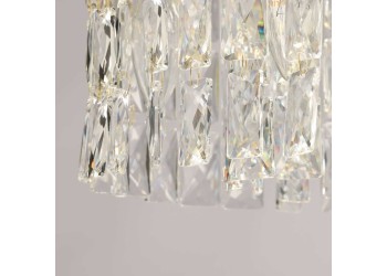 Люстра De City Арман 462011506