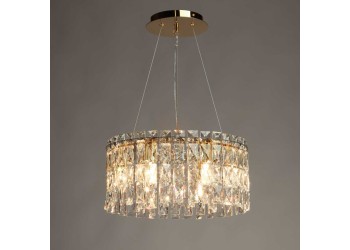 Люстра De City Арман 462011506