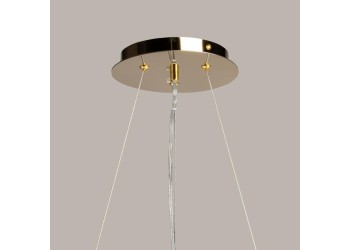 Люстра De City Арман 462011506