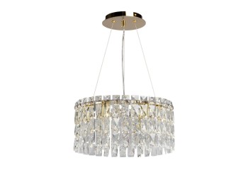 Люстра De City Арман 462011506