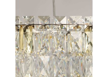 Люстра De City Арман 462011506