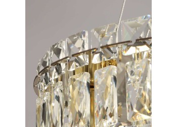 Люстра De City Арман 462011506