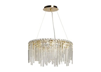 Люстра De City Арман 462011708