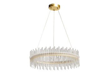 Люстра De City Арман 462011801