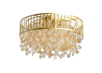 Люстра De City Арман 462011906