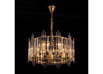 Люстра De City Арман 462012105