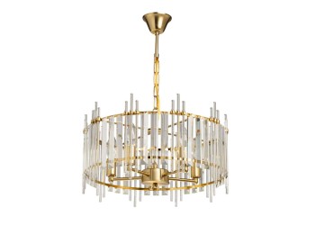 Люстра De City Арман 462012105