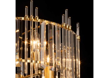 Люстра De City Арман 462012105