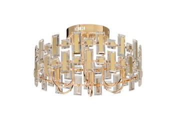 Люстра De City Арман 462012206