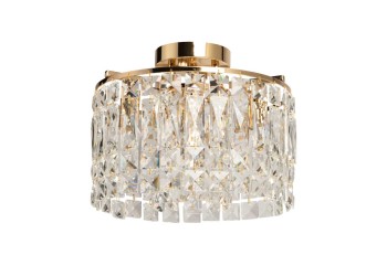 Люстра De City Арман 462012304